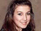Mom of teen charged with bullying South Hadley H.S. student Phoebe