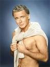 Franck Dubosc