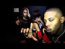 Lil Cayne "Stacks On Deck" Official Video