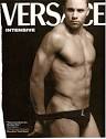 MY COMRADE: OLYMPICS Flashback: 1996 Gold-Medal Decathlon Winner ...