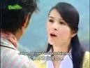 歌曲：真爱歌手：蔡幸娟我曾经说
