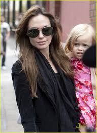 angelina jolie knox vivienne london 02.JPG