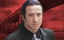 Items tagged with Italian actors - OMGICU