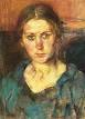 Anka Krizmanić 10.03.1896.