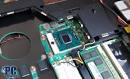 Intel Core 2 Duo T7400 Mobile: Merom at long last! | The T7400 ...