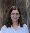 Sarah Hulse (MFA Student