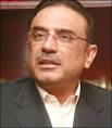 Asif Ali Zardari | TopNews - images?q=tbn:ANd9GcTI7pEZoeNsXfQmzuv0NWrxXqvfdSPaS2ajdzYFQe8AMCLuAaZ3kdTGlw