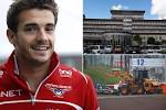 Jules-Bianchi-main.jpg