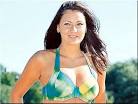 Pinar Altug