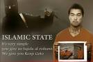 Japan Says Negotiations With ISIS Over Hostage Kenji Goto Have.