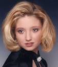 Jessica Michelle Barfield