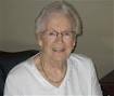 Edith Murray Obituary: View Obituary for Edith Murray by Fletcher Funeral ... - d7865b43-6a9e-4aaa-8c7b-e09b7ef807d5