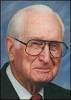 Cecil Alexander Bailey, 90, of Corsicana passed away Feb. 27, 2008. - images?q=tbn:ANd9GcTI8oc6kK6rD_I_NvHRRGSfvTXjegXThvVq3eH7S59MZNBm0Zthu5FuTQ