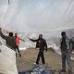 ARAB LEAGUE PUNISHES SYRIA OVER VIOLENT CRACKDOWN – New York Times ...