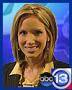 Ilona Carson Anchor/Reporter