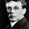 Biographical entry Julius, George Alfred (1873 - 1946) - images?q=tbn:ANd9GcTI9CkpT2pefJ6H2P22WcUJrQtCW5zj-Rd7VFUzLJG3alaGeaTlakKZSg