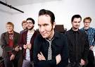 Reel Big Fish Image Reel Big Fish announce co headlining tour with Streetlight ... Picture 6