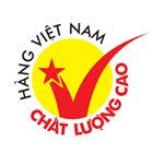 Tháng khuyến mãi 2014 sốt giá ngày hội xe đạp Martin Giảm 30% dành cho hs, sv - 1