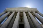 Same-sex marriage: Court on the couch | The Great Debate