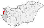 File:HU subregion 3.1.2. Kőszegi-hegység–Vas-hegy.png - Wikimedia ...