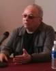 tBlog - Back to the 80s: Interview with director Alan Metter from ...