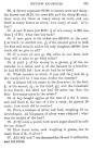 Ray's Arithmetic - Ray's Sample Pages