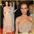 Maggie Q