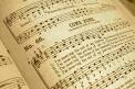 hymn
