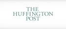 Erica Diamond Interviews Huffington Post Founder Arianna ...