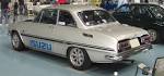 lesser known car of the day: Isuzu Bellett GT/GTR &laquo; IEDEI