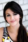 Image Victoria Justice   Beggin On Picture