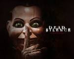 Dead Silence