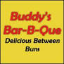 Buddy's Bar-B-Que