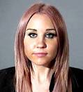 http://www.usmagazine.com/uploads/assets/articles/51190-amanda-bynes-sports-pink-hair-in-dui-mug-shot/1333734775_amanda-bynes-article.jpg