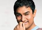 Aamir Khan's 5 month old son