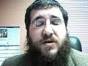 Rabbi Yochanan Friedman