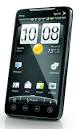 Amazon.com: HTC EVO 4G Android Phone (Sprint): Cell Phones ...