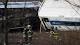 2ND BLACK BOX FOUND AT SITE OF DERAILED NYC TRAIN