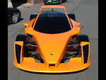 Supercars Limited Hulme.F1 Champion 1967 - Front - 1024x768 Wallpaper