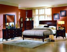 Home Decoration Bedroom Designs Ideas Tips Pics Wallpaper 2015 ...