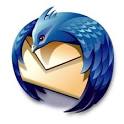 Mozilla Thunderbird's "message might be a scam" warning ...