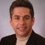 Barry McArdle DDS