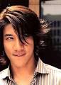 Jack Yang Images