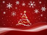 Joyeux noel boutikozibook - La Boutikozibook