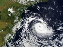 Saiba como o clima pode afetar nosso humor
