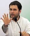 Live! Manmohan Singh and Narendra Modi to share dais soon - Rediff ...