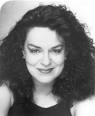 Archive for the 'Nancy Fabiola