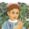 yael reshef | each of us has a