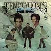 THE TEMPTATIONS - Wikipedia, the free encyclopedia