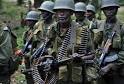 Rwanda Hutu rebels warn UN over Rwanda's moves. | Before It's News